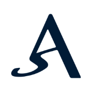 Favicon thumbnail